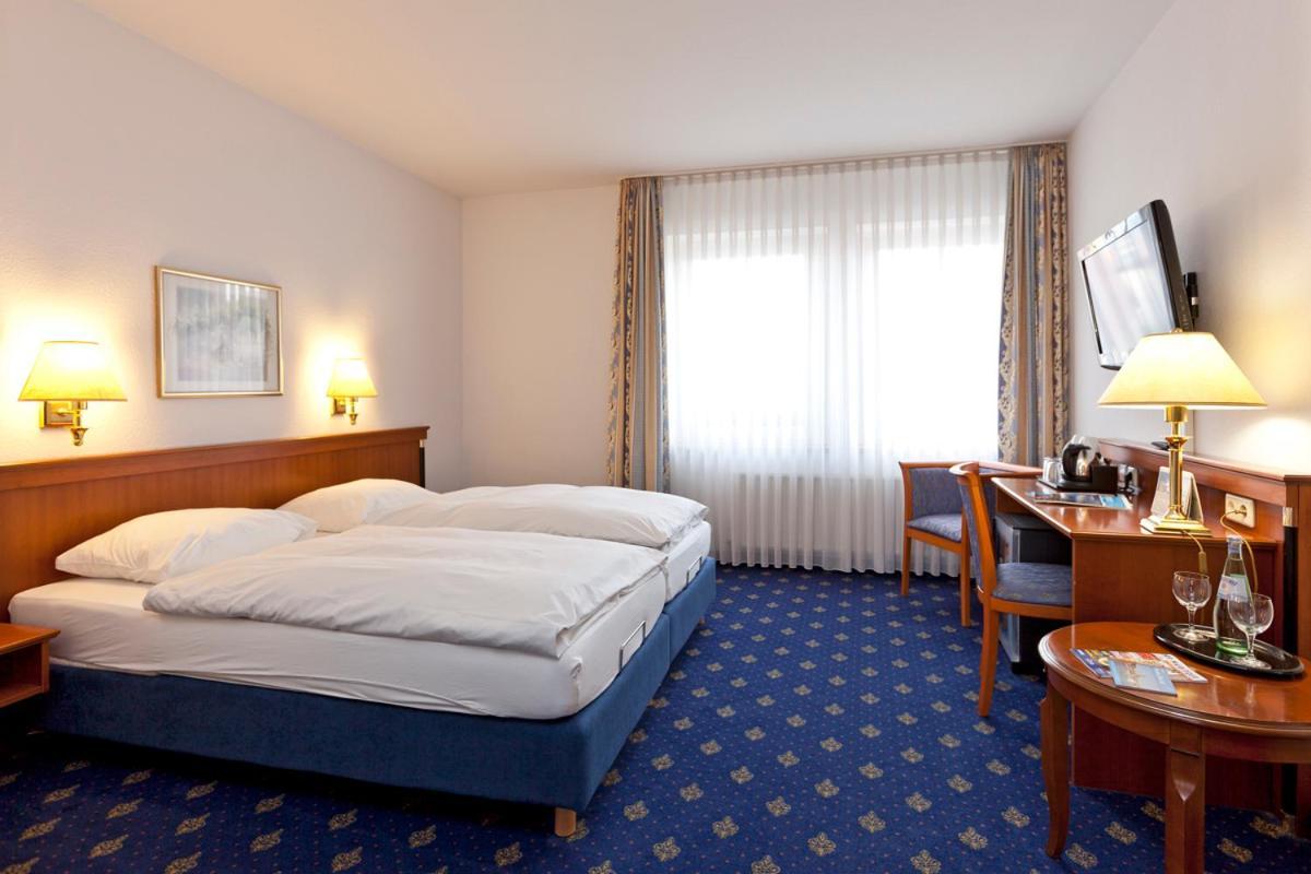 Hotel Fuer Dich 바렌 외부 사진